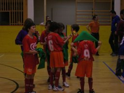 DSCN2031